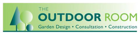 The Outdoor Room Logo